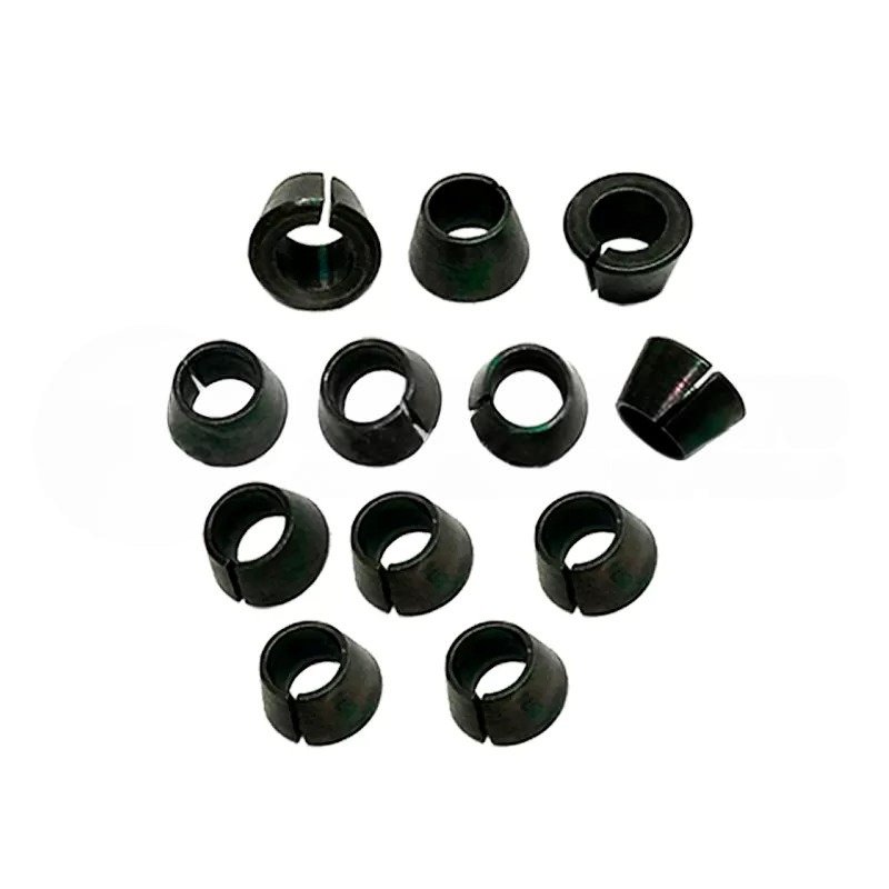 KIT x12 CONOS BUJE DELANTERO SUZUKI SAMURAI