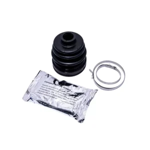 KIT X2 FUELLES ARBOL DE TRANSMISION SUZUKI VITARA 1.6 G16A G16B (1988-1998)