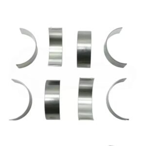 KIT X8 COJINETES CASQUILLOS DE BIELA SUZUKI VITARA / SAMURAI 1.9 DIESEL (MEDIDA STANDARD)