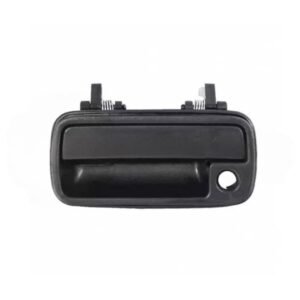 MANETA EXTERIOR DELANTERA IZQUIERDA SUZUKI VITARA 5 PUERTAS (1988-1998)