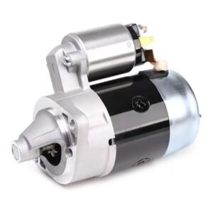 MOTOR ARRANQUE PREMIUM SUZUKI SAMURAI - VITARA