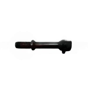 PERNO TUBO DE ESCAPE SUZUKI SAMURAI (10X65)