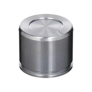 PISTÓN PARA PINZA DE FRENO DELANTERA SUZUKI SAMURAI 1.3 - 1.0 - JIMNY