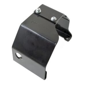 PROTECCIÓN DIFERENCIAL DELANTERO RAPTOR4X4 SUZUKI SAMURAI