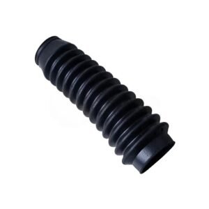 PROTECTOR AMORTIGUADOR RAPTOR4X4