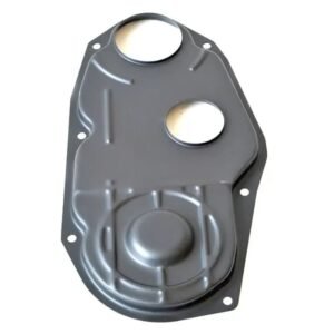 PROTECTOR DISTRIBUCIÓN SUZUKI SAMURAI 1.3