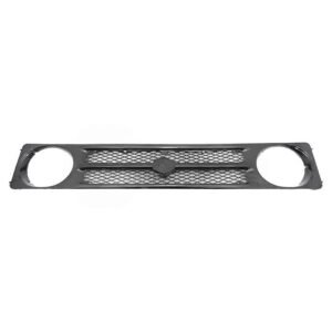 REJILLA FRONTAL SUZUKI SAMURAI (TIPO 1)