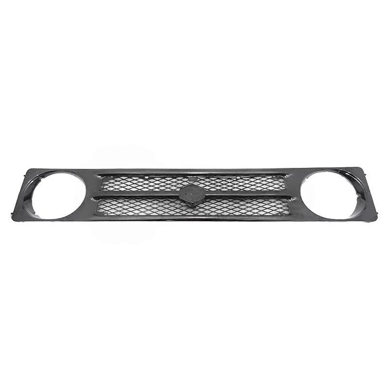REJILLA FRONTAL SUZUKI SAMURAI (TIPO 1)