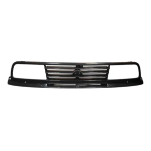 REJILLA FRONTAL SUZUKI VITARA 3/5 PUERTAS (1995-2005)