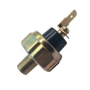 SENSOR PRESIÓN ACEITE SUZUKI SAMURAI - VITARA