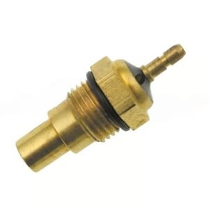 SENSOR TEMPERATURA SUZUKI SAMURAI 1.0