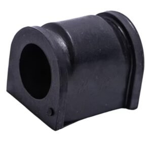 SILENBLOCK BARRA ESTABILIZADORA DELANTERA SUZUKI VITARA (1988-1998)