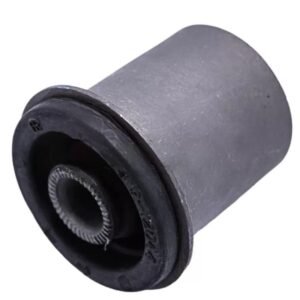SILENBLOCK BRAZO OSCILANTE DELANTERO SUZUKI VITARA TIPO 2 (1988-1998)