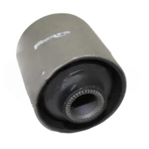 SILENTBLOCK BRAZO OSCILANTE DELANTERO INFERIOR SUZUKI VITARA (1988-1998)