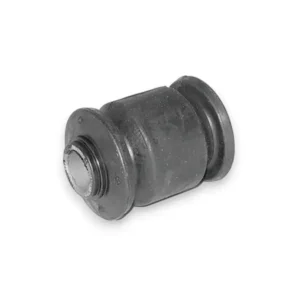 SILENTBLOCK BRAZO OSCILANTE DELANTERO INFERIOR SUZUKI VITARA (1988-1998)