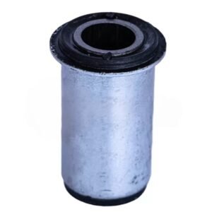 SILENTBLOCK BRAZO OSCILANTE DELANTERO SUZUKI VITARA TIPO 1 (1988-1998)