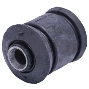 SILENTBLOCK BRAZO OSCILANTE TRASERO SUZUKI VITARA (1988-1998)