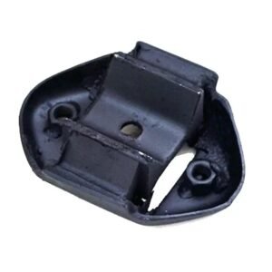 SILENTBLOCK SOPORTE CAJA DE CAMBIOS SUZUKI SAMURAI