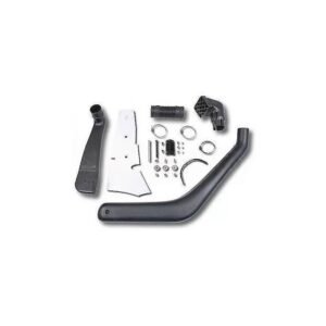 SNORKEL 4x4 ISUZU TROOPER 1992-2004