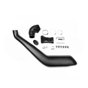 SNORKEL 4X4 VW AMAROK