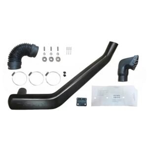 SNORKEL 4X4 NISSAN PATROL 160/260