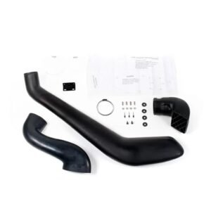 SNORKEL 4X4 TOYOTA LAND CRUISER 150 / LAND CRUISER 180