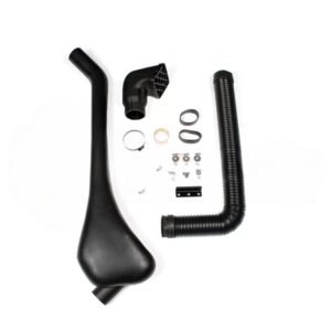 SNORKEL 4X4 TOYOTA LAND CRUISER 90