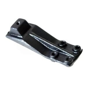 SOPORTE CAJA DE CAMBIOS SUZUKI SAMURAI