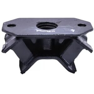SOPORTE CAJA DE CAMBIOS Y REDUCTORA SUZUKI VITARA (1988-1998)