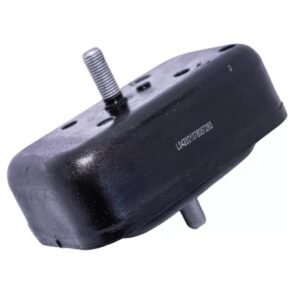 SOPORTE MOTOR SUZUKI VITARA (1988-1998) TIPO 2