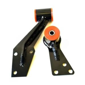 SUPLEMENTOS PARA BAJAR GRUPO DELANTERO RAPTOR4X4 SUZUKI VITARA (1988-1998)