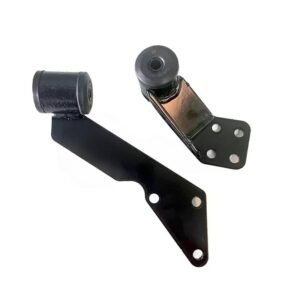 SUPLEMENTOS PARA BAJAR GRUPO DELANTERO RAPTOR4X4 SUZUKI VITARA DIESEL