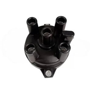 TAPA DELCO DISTRIBUIDOR SUZUKI VITARA (1988-1998) TIPO 2