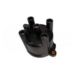 TAPA DELCO DISTRIBUIDOR SUZUKI VITARA (988-1998) TIPO 1