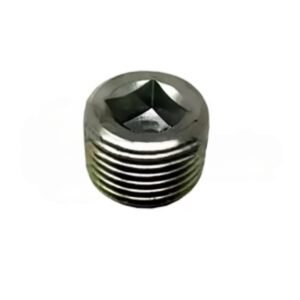 TAPÓN DE LLENADO ACEITE CAJA TRANSFER SUZUKI SAMURAI