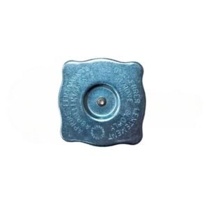 TAPÓN RADIADOR GRANDE SUZUKI VITARA