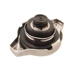 TAPÓN RADIADOR SUZUKI VITARA / JIMNY (0.9 BAR)