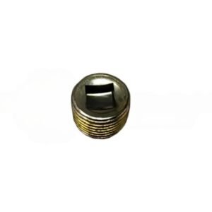TAPÓN ROSCADO COLECTOR DE ACEITE SUZUKI SAMURAI