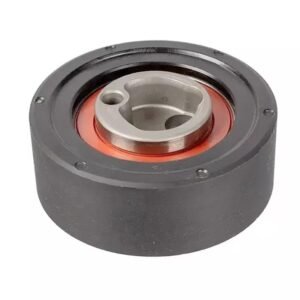 TENSOR CORREA DISTRIBUCIÓN SUZUKI SAMURAI 1.3