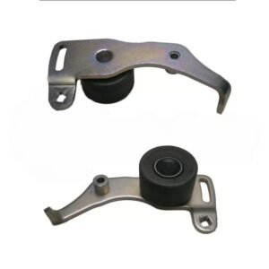 TENSOR DE CORREA DENTADA SUZUKI JIMNY 1.3 / VITARA / SAMURAI 1.9 DIESEL