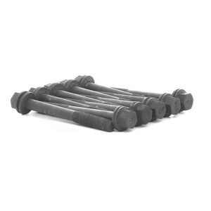 TORNILLOS CULATA SUZUKI SAMURAI 1.0