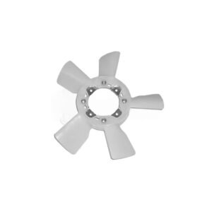VENTILADOR DE REFRIGERACIÓN SUZUKI SAMURAI 1.3