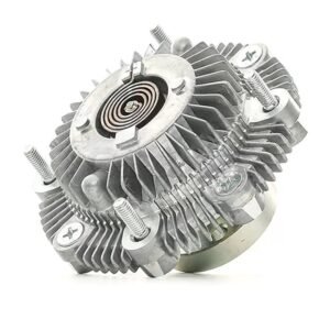 VISCOSO VENTILADOR SUZUKI SAMURAI 1.3