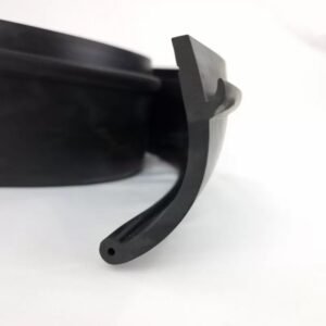 ALETINES UNIVERSALES 4x4 REFORZADO 25mm