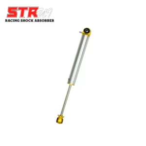 AMORTIGUADOR DE DIRECCIÓN STR ATC SUZUKI JIMNY (1995-2018)