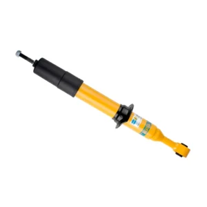 AMORTIGUADOR DELANTERO TOYOTA LAND CRUISER KDJ150 (2010+ ) BILSTEIN B6