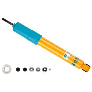 AMORTIGUADOR DELANTERO TOYOTA LAND CRUISER 90 BILSTEIN B6