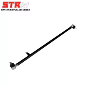 BARRA DE DIRECCIÓN REFORZADA STR NISSAN PATROL Y61