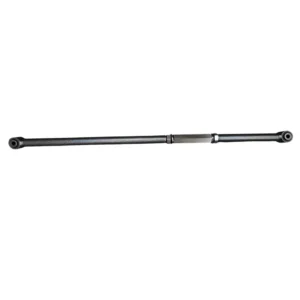 BARRA PANHARD REGULABLE STR TOYOTA LAND CRUISER HDJ 100
