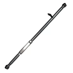 BARRA PANHARD REGULABLE STR TOYOTA LAND CRUISER KDJ 120 / 4 RUNNER / FJ CRUISER / 150 (2010+ )